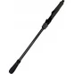 Спиннинг Zetrix Orsa Nero ZONS-812MH, углеволокно, 2.47 м, тест: 12-46 г, 119 г