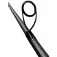 Спиннинг Zetrix Orsa Nero ZONS-812MH, углеволокно, 2.47 м, тест: 12-46 г, 119 г