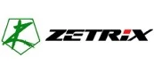 Zetrix