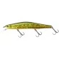 Воблер Zip Baits Orbit 110SP-SR (16.5 гр)