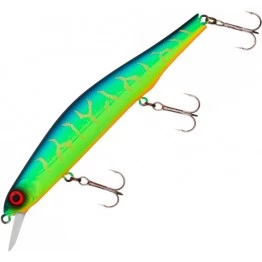 Воблер Zip Baits Orbit 110SP-SR (16.5 гр)