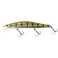 Воблер Zip Baits Orbit 110SP-SR (16.5 гр)