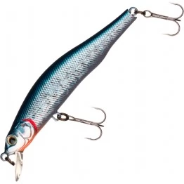 Воблер Zip Baits Orbit 90SP-SR (10.2 гр)