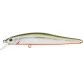 Воблер Zip Baits Rigge 90SP (9.8 гр)