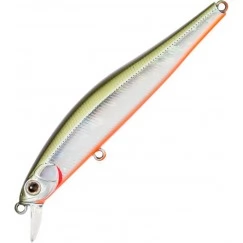 Воблер Zip Baits Rigge 90SP (9.8 гр)