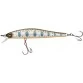 Воблер Zip Baits Rigge 90SP (9.8 гр)
