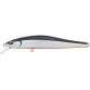 Воблер Zip Baits Rigge 90SP (9.8 гр)