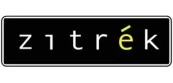 Zitrek