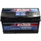 Аккумулятор лодочный тяговый Zubr Marine 100 Ah