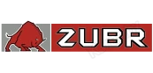 Zubr