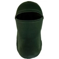 Балаклава Elemental Mind Ш-009 (Хаки)