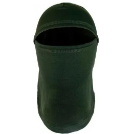 Балаклава Elemental Mind Ш-009 (Хаки)