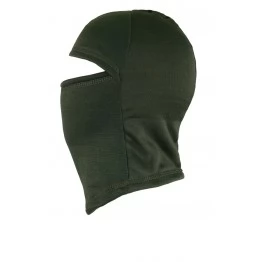 Балаклава Elemental Mind Ш-009 (Хаки)