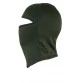 Балаклава Elemental Mind Ш-009 (Хаки)