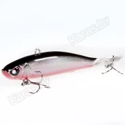 Балансир Lucky John Pro Series Maiko 69, 10 г
