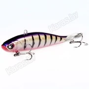 Балансир Lucky John Pro Series Maiko 69, 10 г