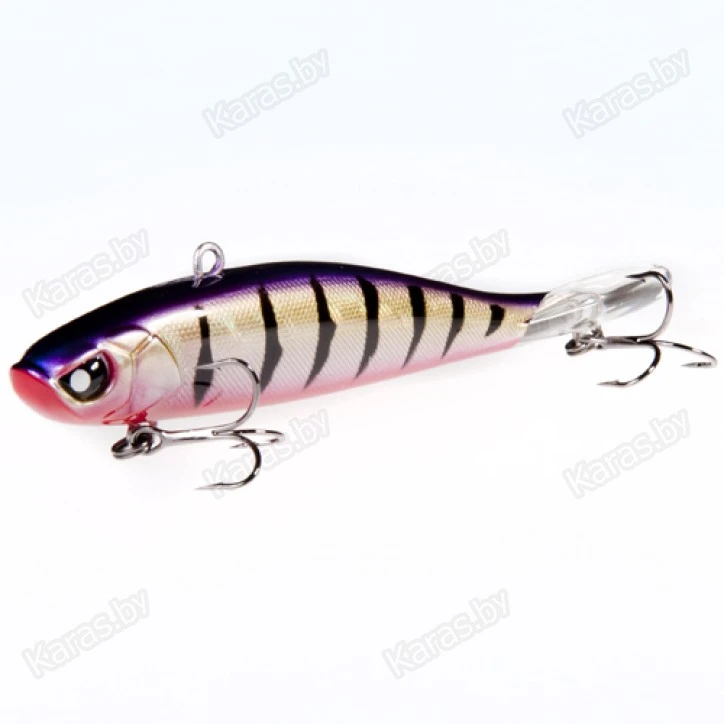 Балансир Lucky John Pro Series Maiko 69, 10 г