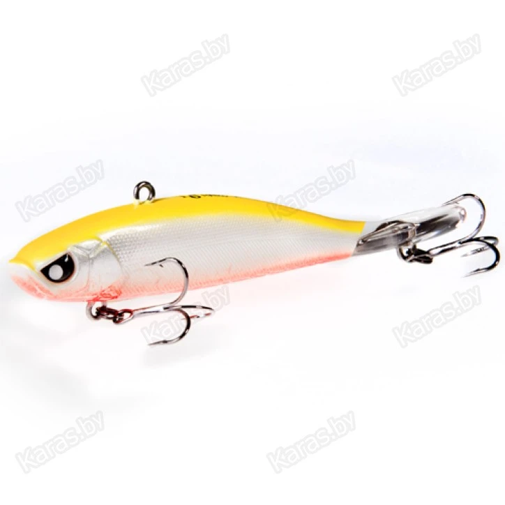 Балансир Lucky John Pro Series Maiko 69, 10 г