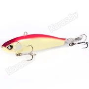 Балансир Lucky John Pro Series Maiko 69, 10 г