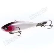 Балансир Lucky John Pro Series Maiko 69, 10 г