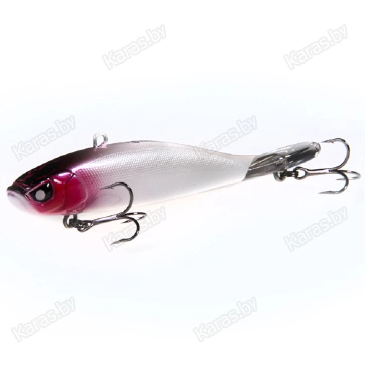 Балансир Lucky John Pro Series Maiko 69, 10 г