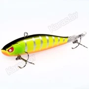 Балансир Lucky John Pro Series Maiko 69, 10 г