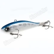 Балансир Lucky John Pro Series Maiko 69, 10 г