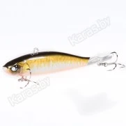 Балансир Lucky John Pro Series Maiko 69, 10 г