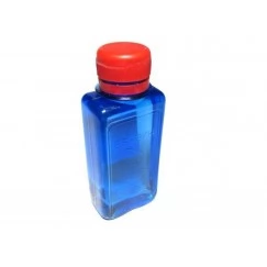 Бензин для зажигалок RUNIS 100 мл