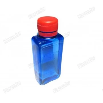 Бензин для зажигалок RUNIS 100 мл