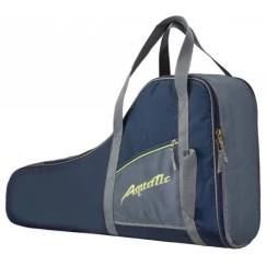 Чехол для лодочного мотора Aquatic ЧМ-11С (2-3,5 л.с)