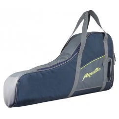 Чехол для лодочного мотора Aquatic ЧМ-11С (2-3,5 л.с)