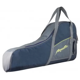 Чехол для лодочного мотора Aquatic ЧМ-11С (2-3,5 л.с)