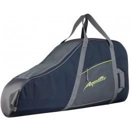 Чехол для лодочного мотора Aquatic ЧМ-12С (5-9.8 л.с)