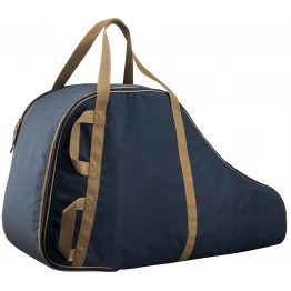 Чехол для лодочного мотора Aquatic ЧМ-13С (до 15 л.с)