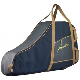 Чехол для лодочного мотора Aquatic ЧМ-13С (до 15 л.с)