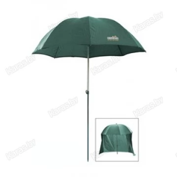 Зонт-укрытие + юбка COUT25SPAG