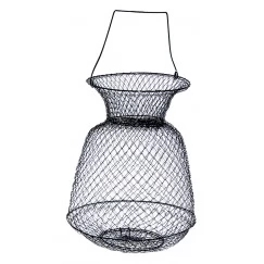 Садок металлический SALMO WB 003317 42 см