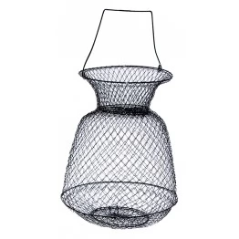 Садок металлический SALMO WB 003317 42 см