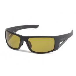 Очки поляризационные Solano FL20001B