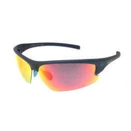 Очки поляризационные Solano FL20003D