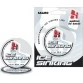 Леска монофильная Salmo Hi-Tech Ice Sinking 30 м