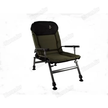 Чехол для удилищ Salmo 145см