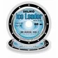 Леска монофильная зимняя Salmo ICE LEADER 50м