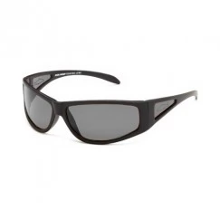 Очки поляризационные Solano FL1003