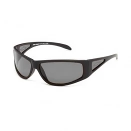 Очки поляризационные Solano FL1003