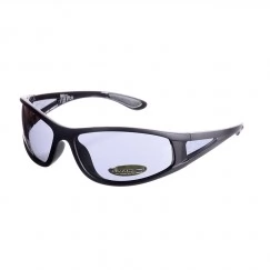 Очки поляризационные Solano FL1093