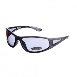 Очки поляризационные Solano FL1093