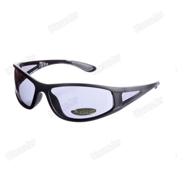 Очки поляризационные Solano FL1093