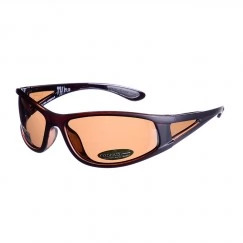 Очки поляризационные Solano FL1094